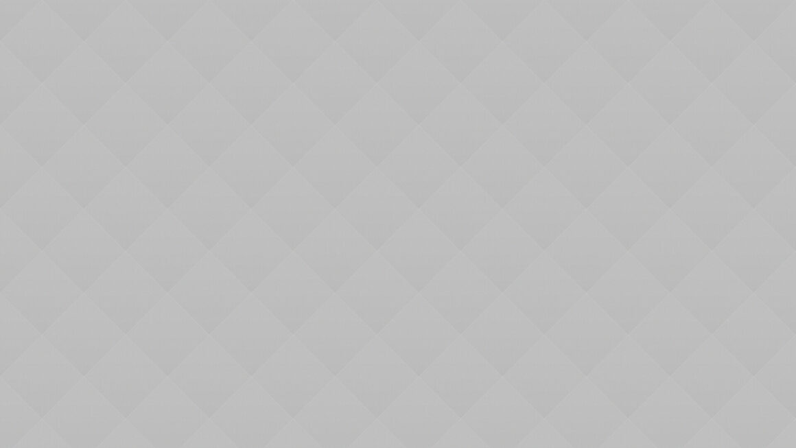 Vertical Stripes and Bedroom Design