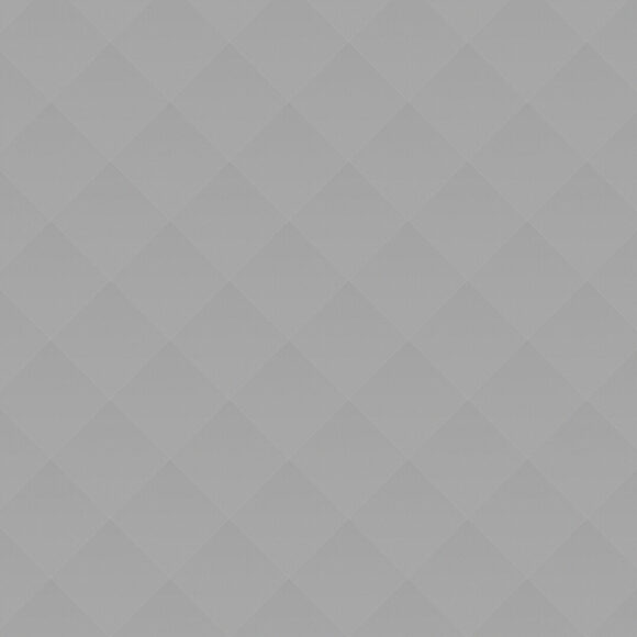 Vertical Stripes and Bedroom Design